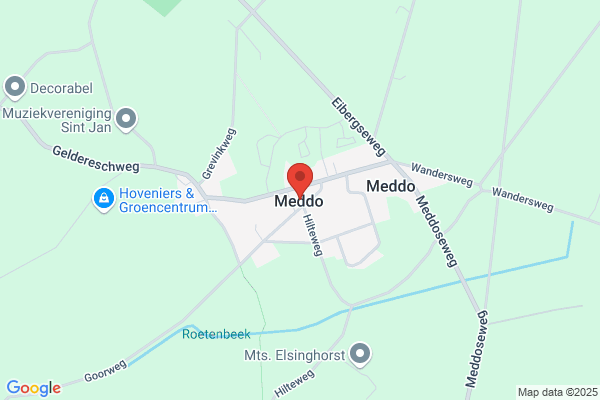 Modevakschool Westgeest