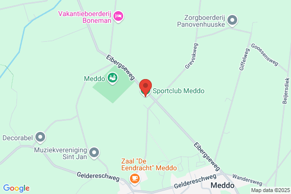 Reclame-Adviesbureau Kamp Bv