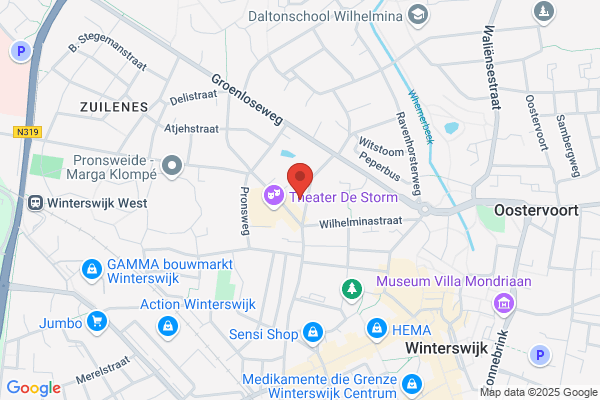 Vix Ontwerpen & Kunstwerken