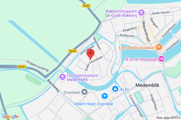 Praktijk Voor Hypnotherapie