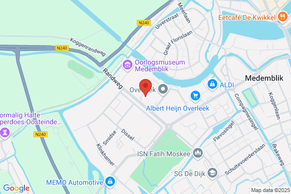 Gieling-Vijn, C