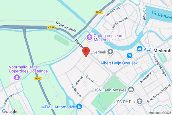 C & S Bestratingen