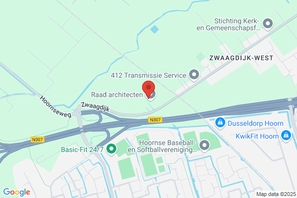 Dijkstra