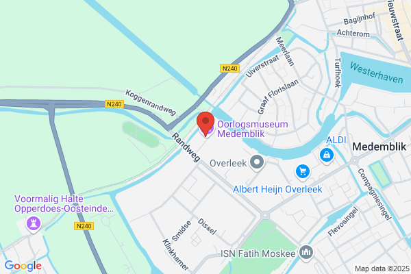Bouwspecialiteiten Schagen Bv