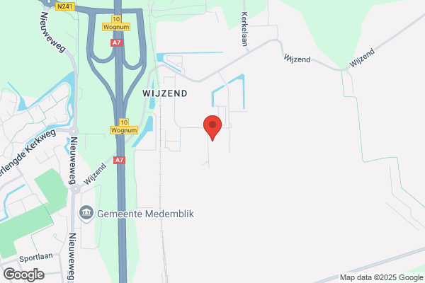 Zwaan Transport