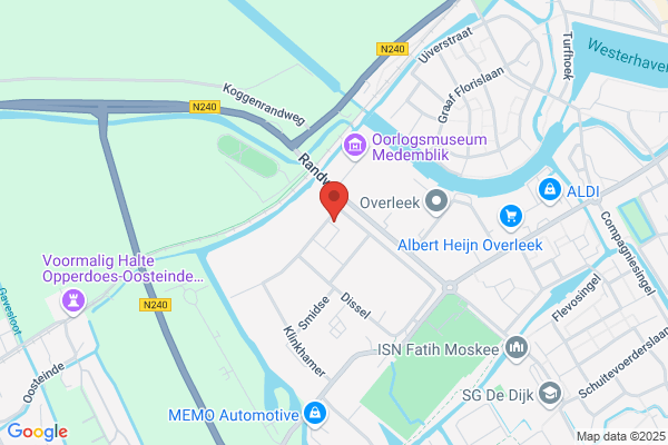 Haarzolder, De