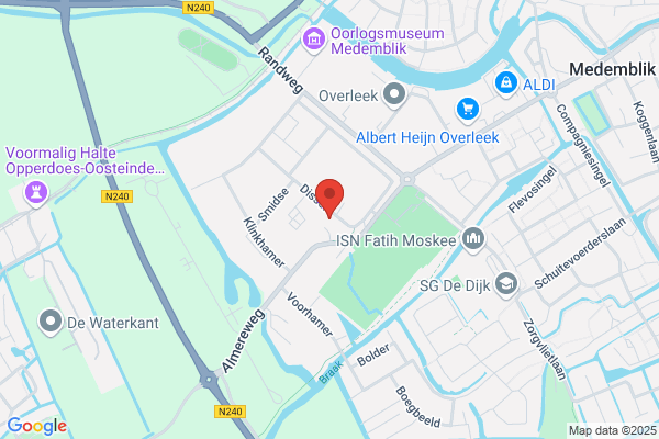 Herenkapsalon Gerard