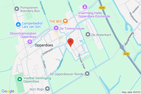 Knap Werk