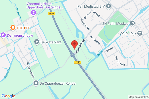 Bouwcom Groep