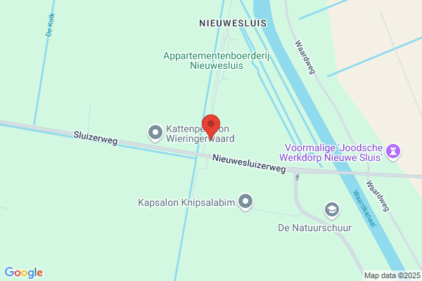 Woudenberg, Kon
