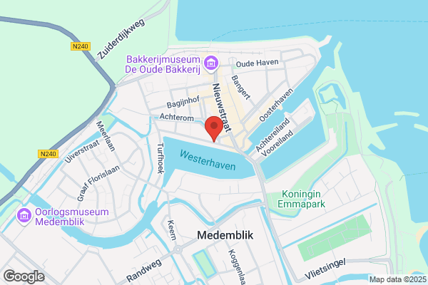 Stervideotheek