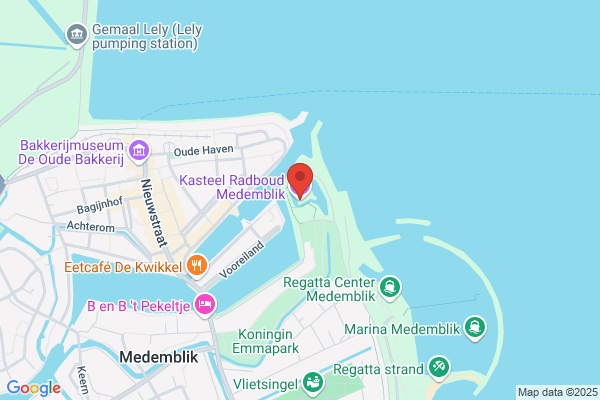 H.C.N. Mooij