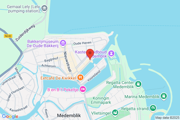 Diagnose Kanker, Sticht