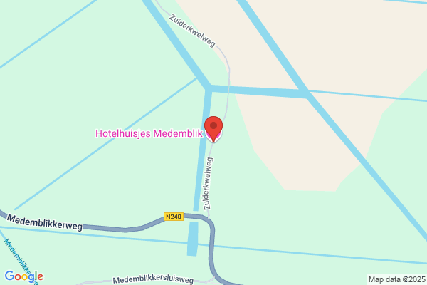 Ons Huis