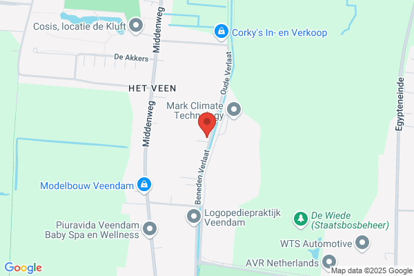 Drenth Bv