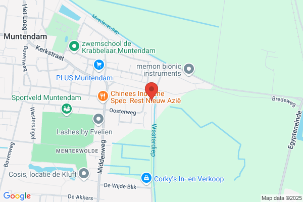 Grimme, Th