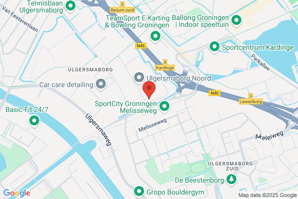 Wiringa, Technische Groothandel