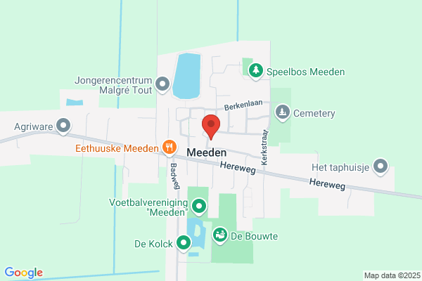 Groepspraktijk Fysiotherapie en Manuele Therapie