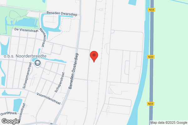 Been Autoschade BV