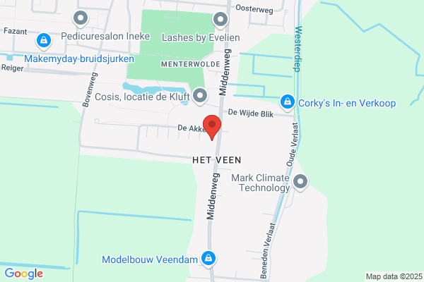 Bijl, L