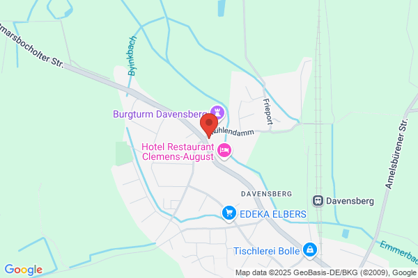 Elverding Bv
