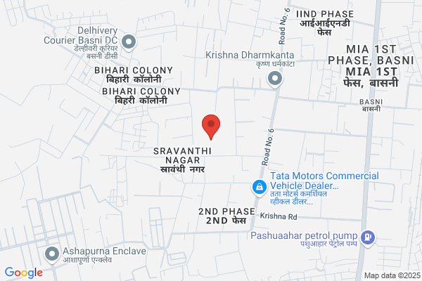 INDIA BUYING INC. INDUSTRIËLE MEUBILAIR WINKEL