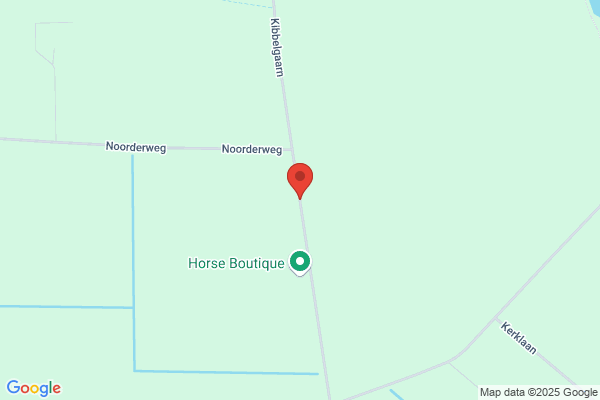 J Moermanvereniging Schinkel
