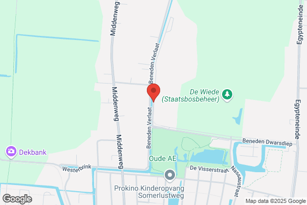 Kamet Scholte Bv
