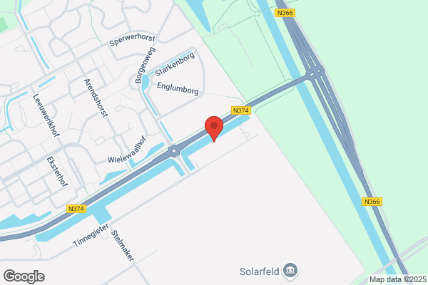 Mls Stadskanaal Bv