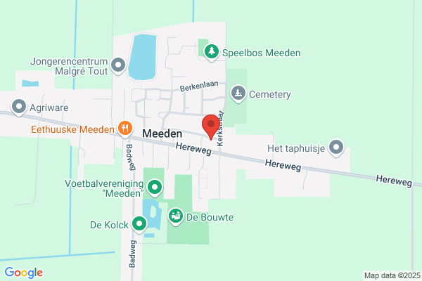 Openb Bibliotheek