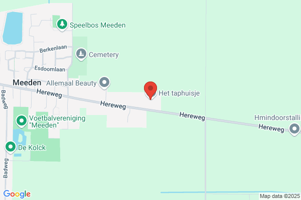 Piepeloentje