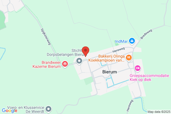 Rozenberg Drukkerij