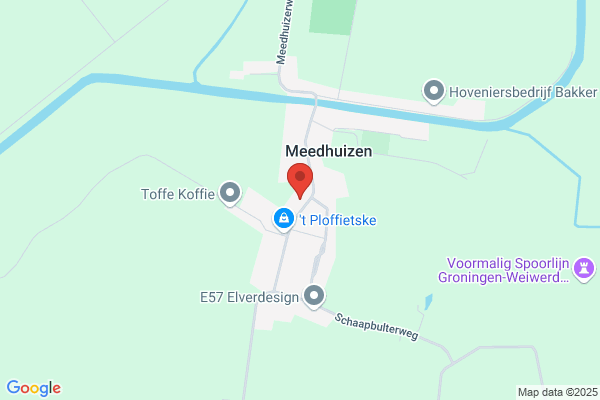 Adviesburo Bertus Bos