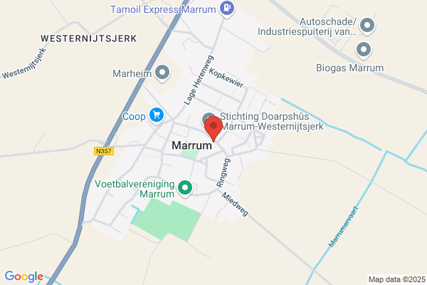 Christelijke Basisschool De Vore