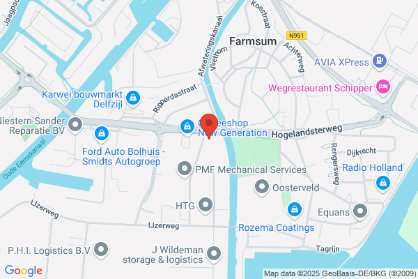 Dusseljee Parket/Laminaat/Deuren/Timmerbedrijf