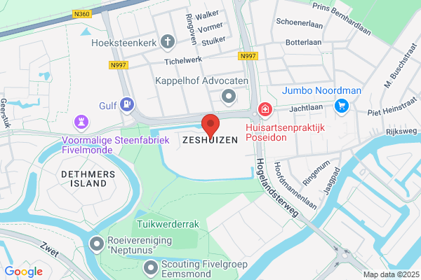 Zwink