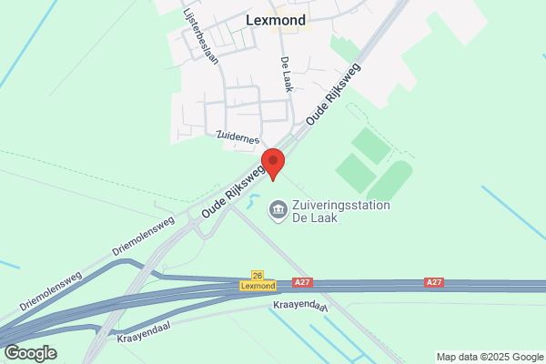 Autobedrijf A Zijderveld