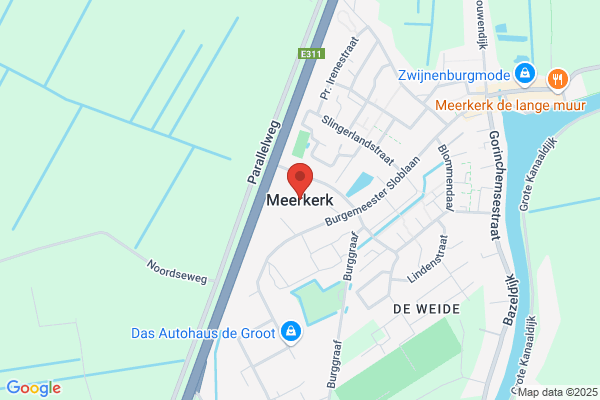 Administratie En Adviesbureau Vlimo
