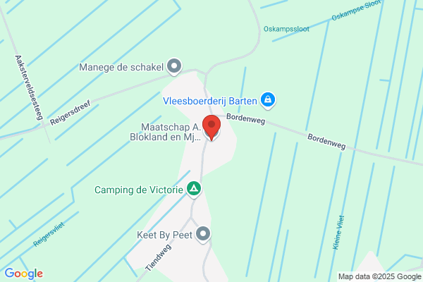 Fa Boogers En Van Der Heiden