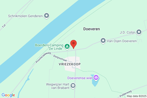 Aqui Vormgeving