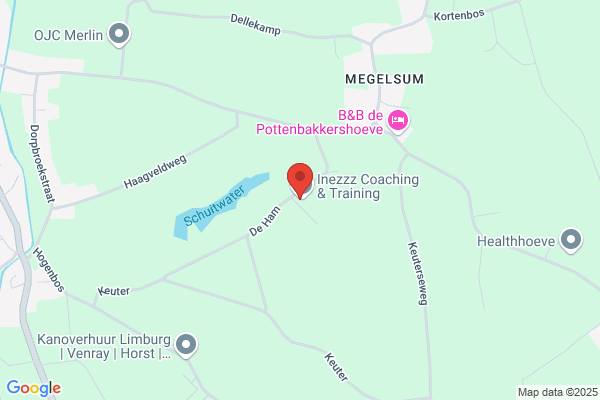 Rijswick-Kneepkens, Patricia Van