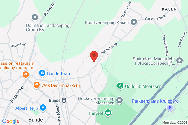Nelissen, J