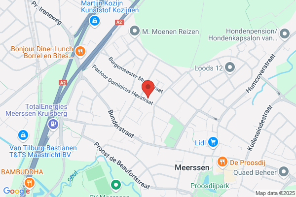 Bijkerk, H