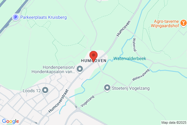 Overmaeze Bv