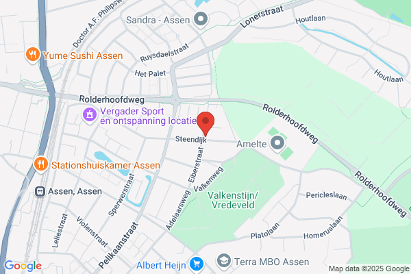 Kan en Coenen Advocatenkantoor Mrs Van