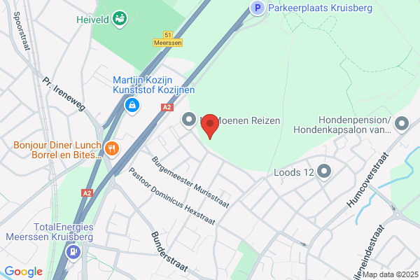 Stikkelbroeck Van Uden Advocaten