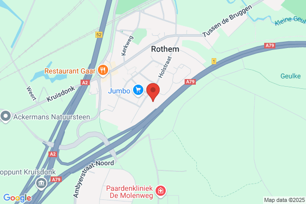Autoservice R & R