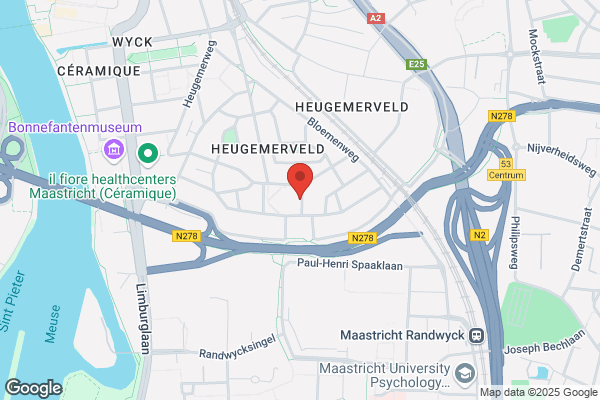 Montessori Basisschool De Poort