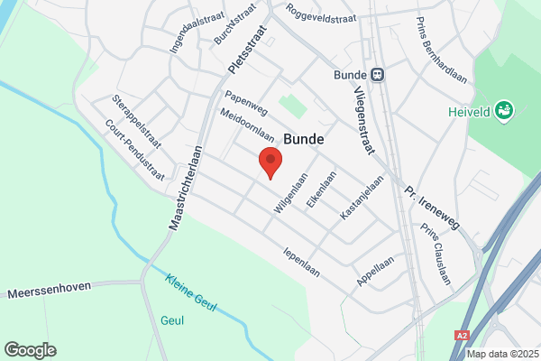 Openbare Basisschool De Bundeling