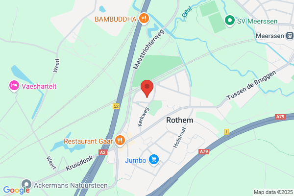 Peuterspeelzaal De Grummelkes